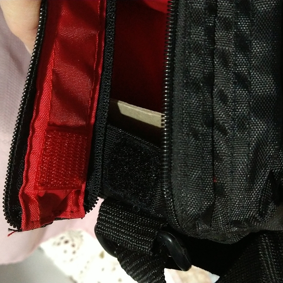 Train case - Picture 8 of 9